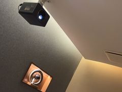 -华夏良子·足道SPA艾灸(王府井店)