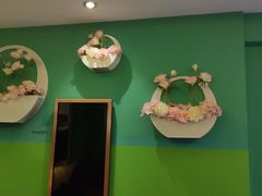 -唐会KTV(汽车总站店)