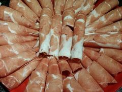 -有料儿铜锅(白堤路店)