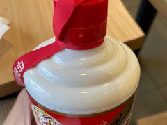 -盒马X会员店(上海森兰商都店)