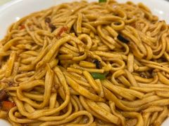 -朱仔记食府(江南大道店)