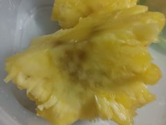-金宝生活市场(东五环店)