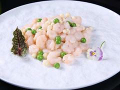 -东荟轩
