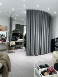 -星光兔·西扶海棠·写真馆(景德镇店)