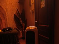 -泰谷玲抓龙筋SPA·泰式按摩(五一广场店)