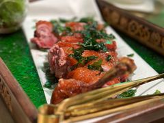 -锦府盐帮·私宴(赛特店)