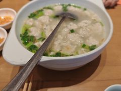 -四道菜·福建菜馆(莆田万达店)