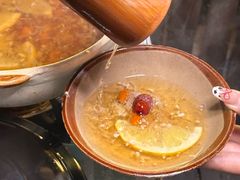 -靓靓蒸虾(中山里店)