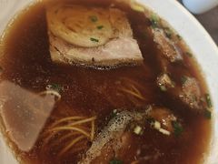 -德兴馆(广东路总店)