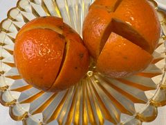 -丰收日(杨浦公园店)