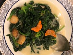 -沈灶河豚宴·河豚融合餐厅(汉中路店)