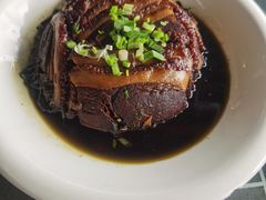-美味之家·湖景农家乐(太湖东山店)