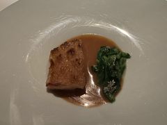 -三嚥阁 La Villa Restaurant