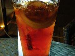 -琶醍壹号•潮菜江景餐吧