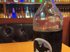 -一麻一辣麻辣香锅(方庄店)