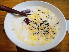 -嘻小北·兰州清汤牛肉面(太平洋森活天地店)