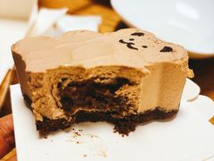 -好利来(东坝万达店)