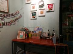 -大王油茶(磁器口店)