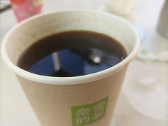 -奈雪的茶(领展中心城店)