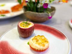 -虹御轩·传承江浙菜(虹桥店)