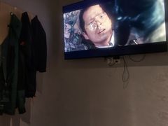 -华夏良子·足道SPA艾灸(龙潭路店)