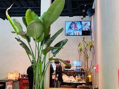 -漆黑觉米粉(三里屯店)