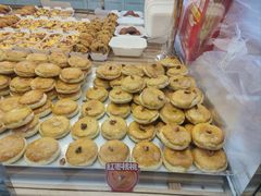 -味多美蛋糕(新和平里店)