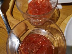 -斗牛士牛排(南京东路店)