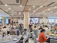 -金龙寨(龙城路店)