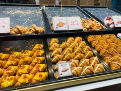 -月枫堂(长春这有山店)