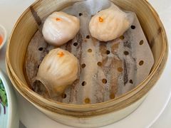 -湛江菜.江南首席(昆山店)