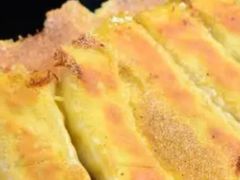 -海荣锅贴馆(五味十字店)