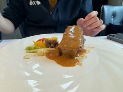 -王品牛排(杭州大厦店)