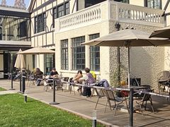 -一尺花园(安和花园店)