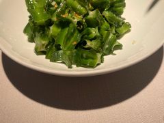 -云腾食府·云南菜
