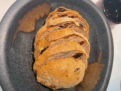 -Erman岩烧牛排(虹桥南丰城店)