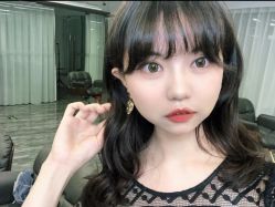 点击看大图 -MORI HAIR SALON日式美发沙龙