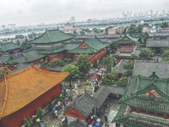 -开封府
