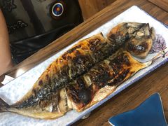 -真情鲍鱼海鲜汤