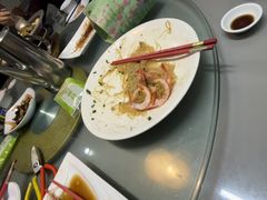 -来客家食府 · 福建客家菜