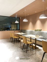 -瑞安母贝安月子会所