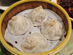 -欣旺·迎宾楼·百年无锡菜