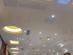 -930私房菜(欧阳路店)