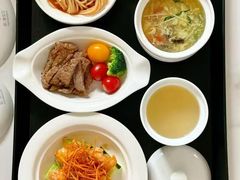 -佳禾月嫂育儿嫂(拱墅店)