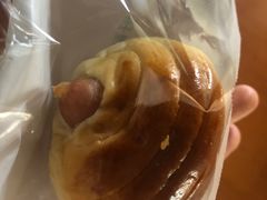 -好利来(西罗园店)