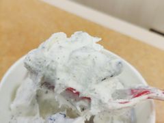 -DQ·蛋糕·冰淇淋(金牛万达店)