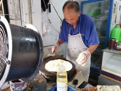 -月亮饼香烟店(翠竹新村店)