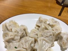 -伊喜饺子(五道口学院路店)