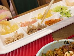 -丝恋丝娃娃(金阳国贸店)