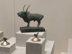 -云南省博物馆